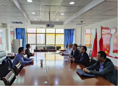 QQ截图20220923152105