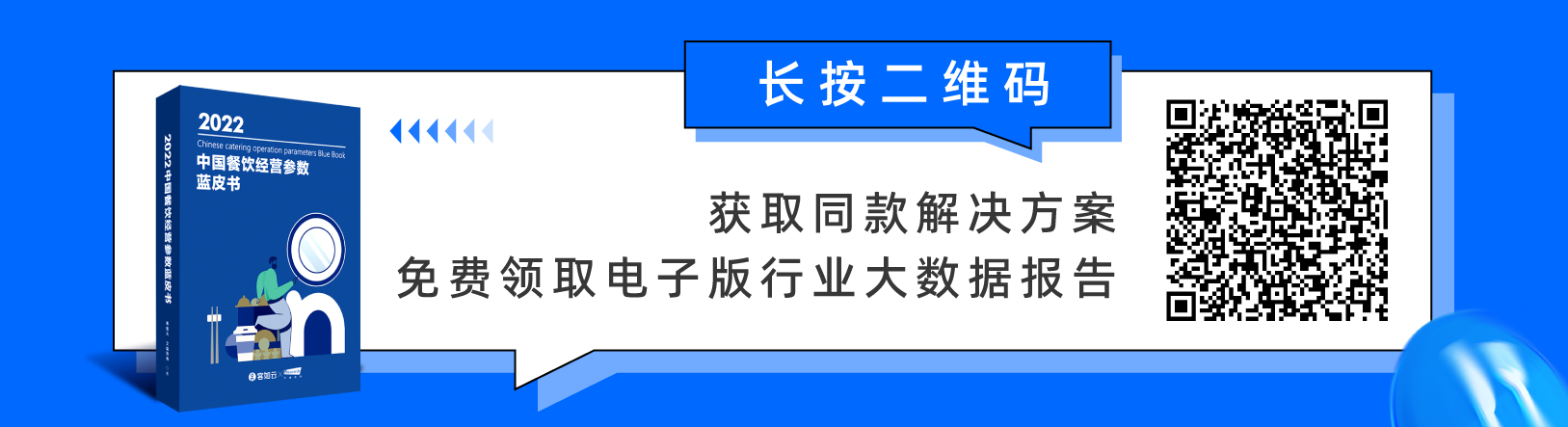 1664263549279807.png