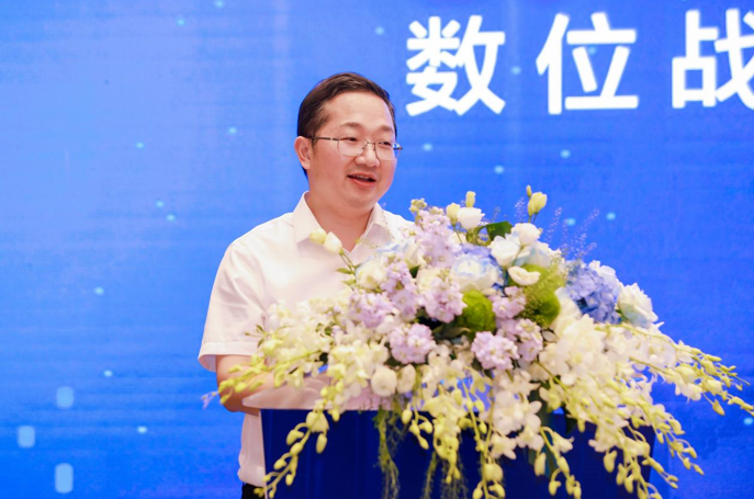 QQ截图20220927200036