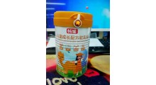 正宗新疆驼奶粉畅哺全脂纯驼奶粉推荐品牌驼奶粉代加工图4
