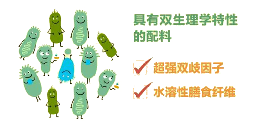 1665978579624539.png image.png