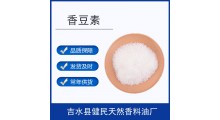 香豆素91-64-5图1