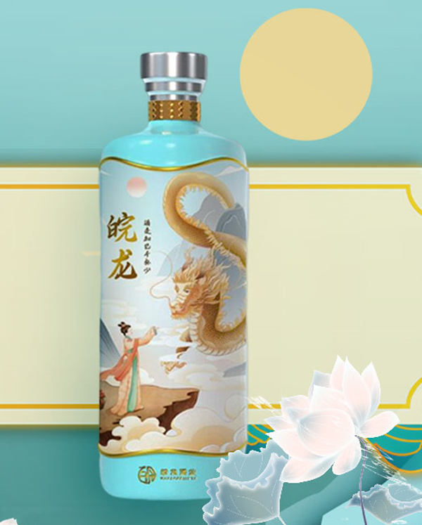 http://www.cnfood.com/file/upload/202210/19/154504571.jpg