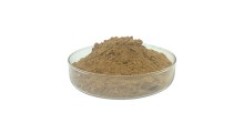 葛根提取物葛根素30%葛根黄酮60%葛根异黄酮45%现货图1