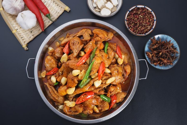 1666574933811846.jpg 微信图片_20221024092820.jpg