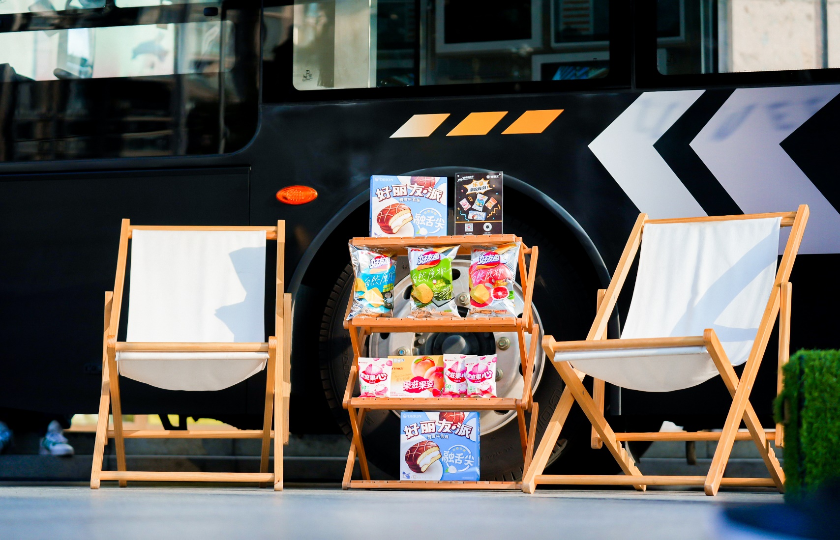 如图片无法显示,请刷新页面