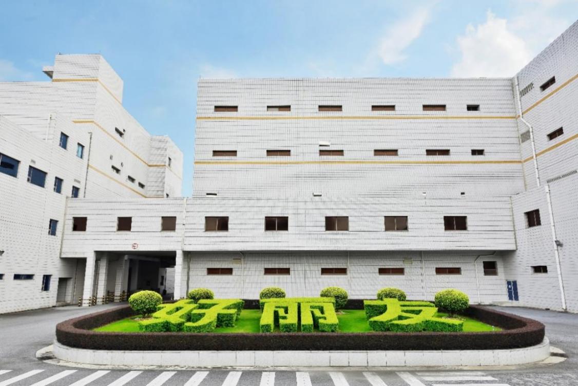 如图片无法显示,请刷新页面