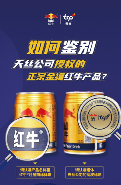 QQ截图20221105120328