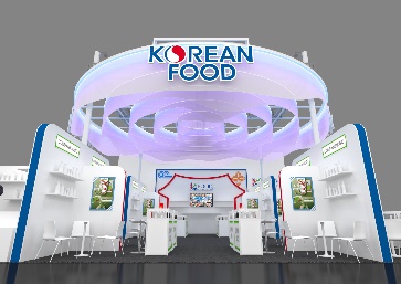 图片包含 室内, 桌子, 前, 生日<i></i><i></i><i></i><i></i>
<i></i><i></i><i></i><i></i>
描述已自动生成