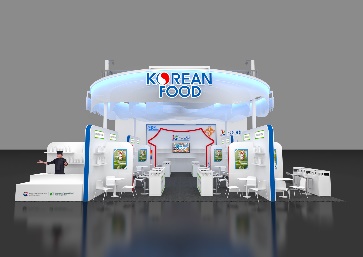 图片包含 室内, 桌子, 小, 男人<i></i><i></i><i></i><i></i>
<i></i><i></i><i></i><i></i>
描述已自动生成