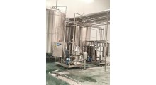 生产精酿啤酒的设备日产10吨啤酒厂酿酒设备发酵罐图4