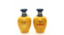 贵州峥台酒·锦绣河山图2