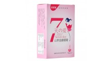 姜糖膏代工贴牌图4