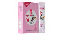 红糖姜茶代工贴牌图5