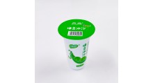 笑脸绿豆冰沙380g，工厂夏季福利产品，尚纯食品网红夏季饮料图3