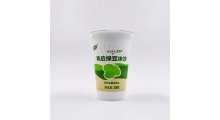 陈皮绿豆冰沙380g，尚纯食品网红夏季饮料，工厂夏季福利饮料图2