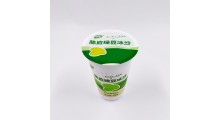 陈皮绿豆冰沙380g，尚纯食品网红夏季饮料，工厂夏季福利饮料图3