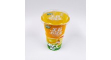 茉莉柠檬茶415g，工厂夏季福利产品，尚纯食品网红夏季饮料图3