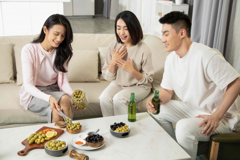 1669363115262276.jpg 4. Model_Snack (9)_爱奇艺.jpg