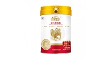 军农集团寻味昆仑配方驼乳粉图4
