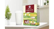 军农集团  丝路兵团益生菌配方绵羊奶粉图2