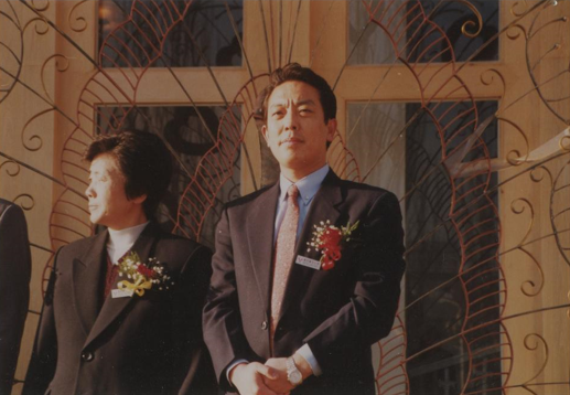 QQ截图20221129143128