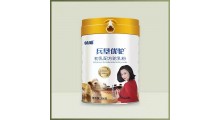 驼奶粉图1