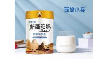 驼奶粉图3