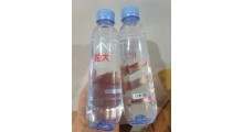 企业定制水  江西矿泉水定制图1