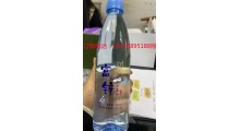 沸珠泉包装饮用水图1
