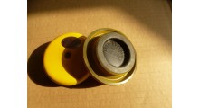 河北瑞奥机床车间减震降噪垫铁调整铁图5