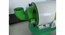 河北瑞奥高效油雾净化系统粉尘净化器图3