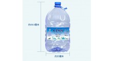 江西天然矿泉水图1