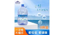 江西天然矿泉水图2