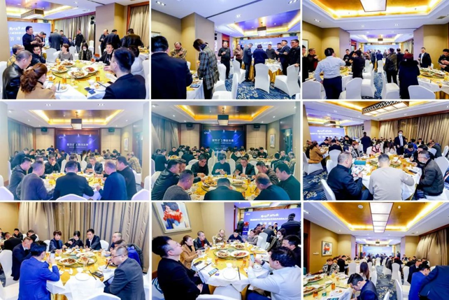 QQ截图20221219124120