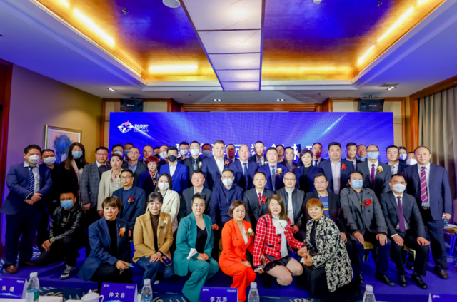 QQ截图20221219123937