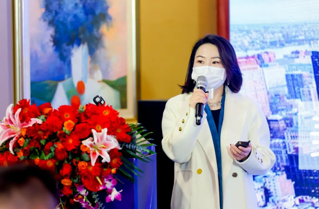 QQ截图20221219124019