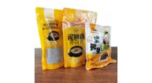 泥鳅加工企业泥鳅批发鳅公子泥鳅系列产品-韩式泥鳅汤泥鳅鱼汤图3