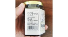 泥鳅食品加工厂电话泥鳅食疗秘方泥鳅产品-鳅公子泥鳅酱泥鳅鱼酱图2