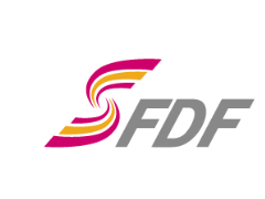 SFDF CHINA 2023第九届上海国际糖酒食品交易会