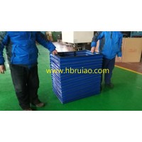 河北沧州尼龙风琴式机床防护耐高温可伸缩防护罩