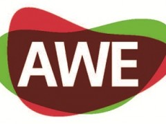 2023中国家电及消费电子博览会-AWE