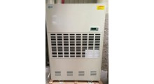 通用除湿机 电子除湿机 工业除湿机 NMT-A360C图1