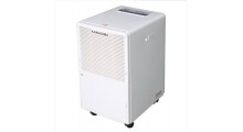 卧室除湿机 宾馆客房除湿器 小型除湿机 NMT-588B图1
