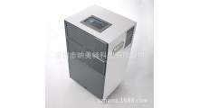DH-504BD家用除湿器 泳池抽湿机 干衣干燥吸湿器图2