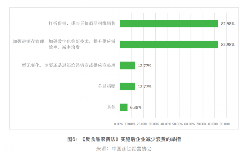 图片 (5)