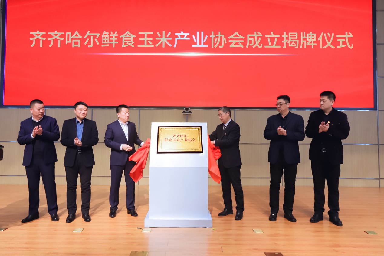如图片无法显示，请刷新页面