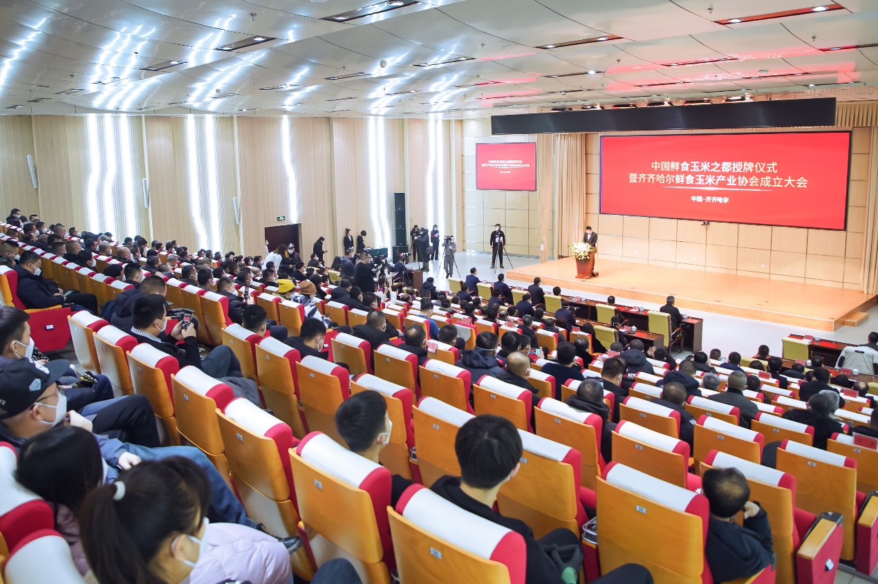 如图片无法显示，请刷新页面