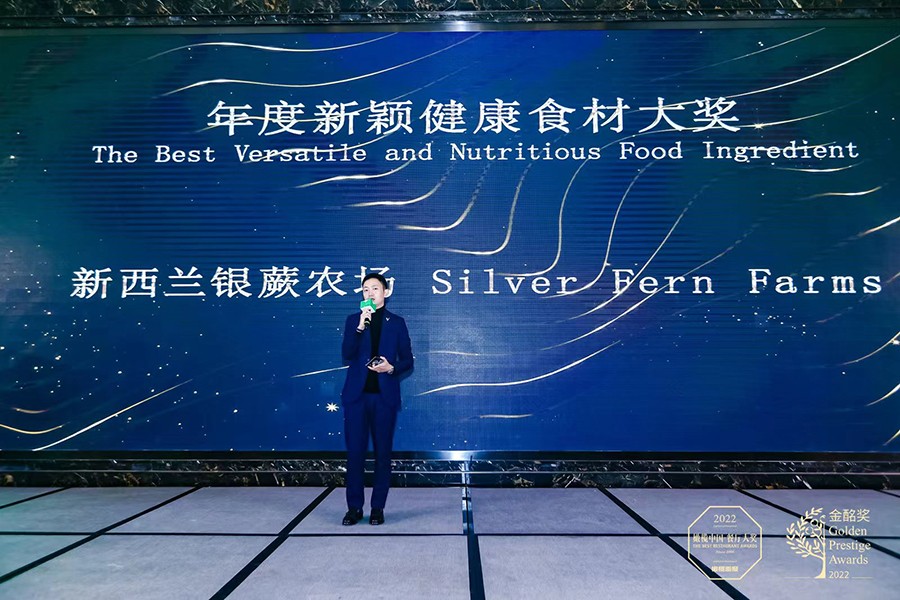 图片3.jpg 图片3.jpg