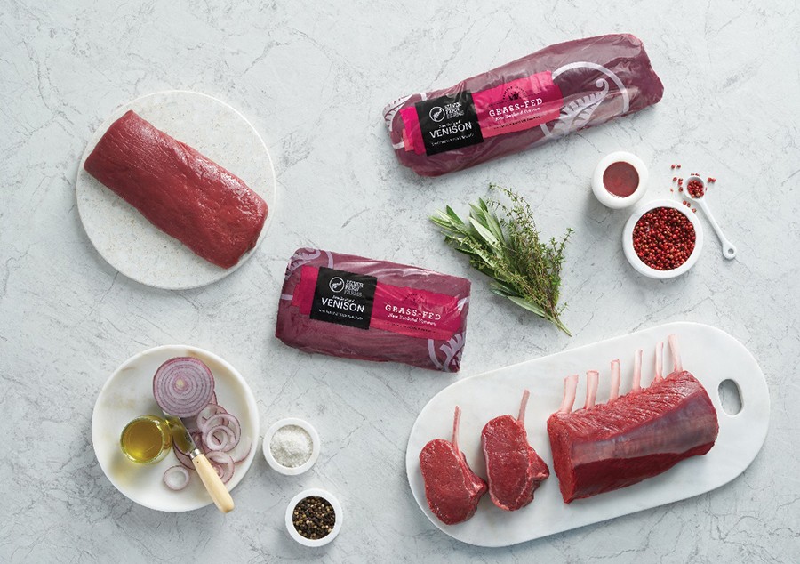 图片2.jpg 图片2.jpg